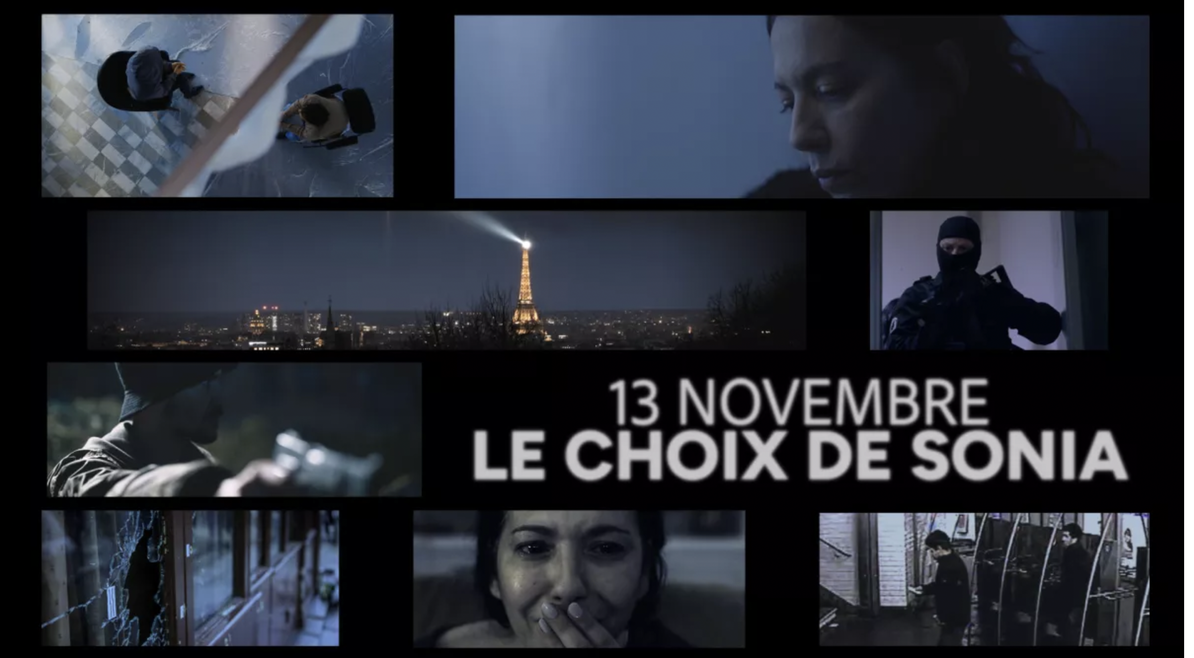 En son âme et conscience